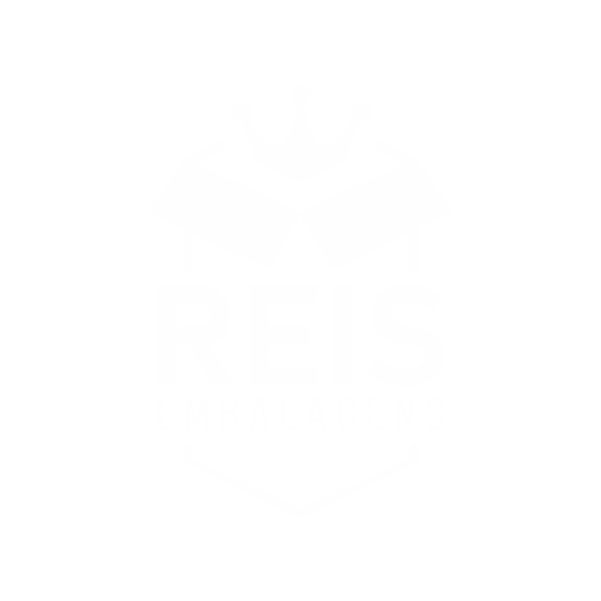 Reis Embalagens