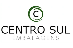 Marca Centro Sul