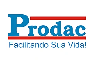 Marca Prodac