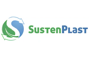 Marca SustenPlast